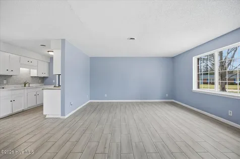 9535 Blake Circle NE Leland NC 28451