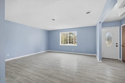 9535 Blake Circle NE Leland NC 28451