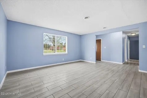9535 Blake Circle NE Leland NC 28451