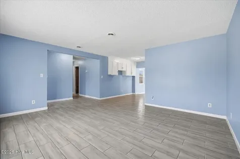 9535 Blake Circle NE Leland NC 28451