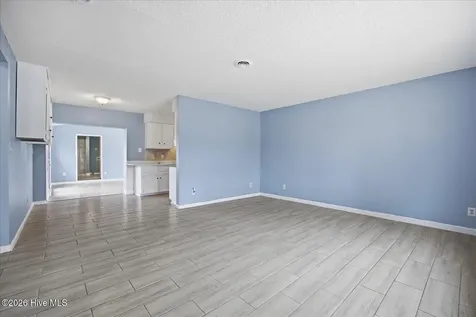 9535 Blake Circle NE Leland NC 28451