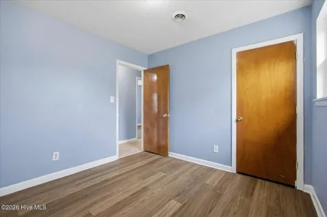9535 Blake Circle NE Leland NC 28451