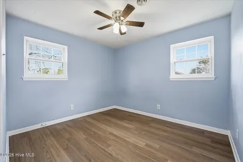 9535 Blake Circle NE Leland NC 28451