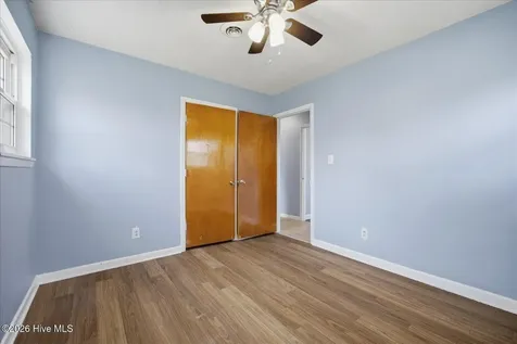 9535 Blake Circle NE Leland NC 28451