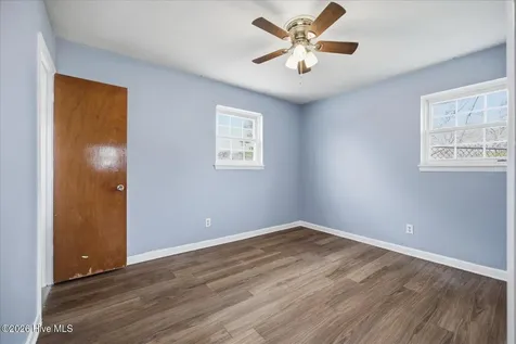9535 Blake Circle NE Leland NC 28451