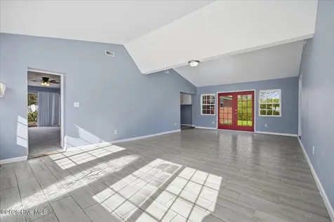 9535 Blake Circle NE Leland NC 28451
