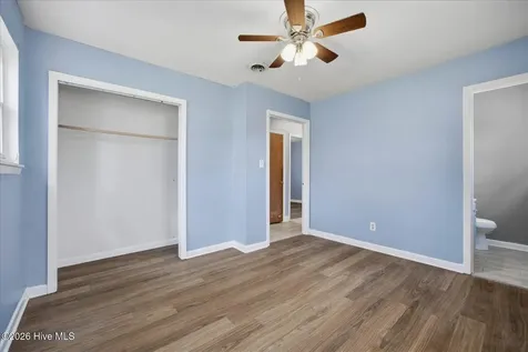 9535 Blake Circle NE Leland NC 28451