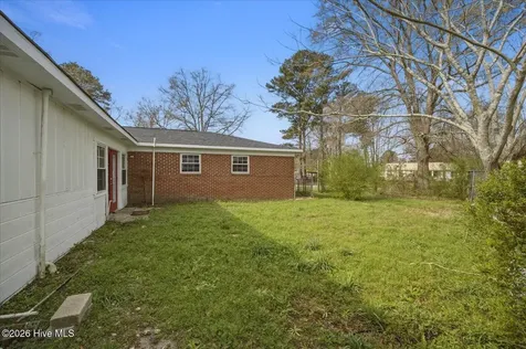 9535 Blake Circle NE Leland NC 28451