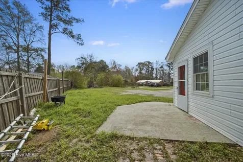 9535 Blake Circle NE Leland NC 28451