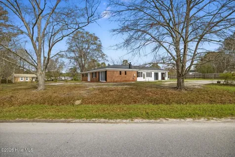9535 Blake Circle NE Leland NC 28451