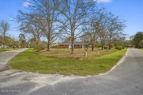 9535 Blake Circle NE Leland NC 28451