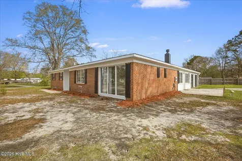 9535 Blake Circle NE Leland NC 28451