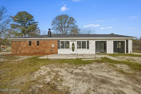 9535 Blake Circle NE Leland NC 28451