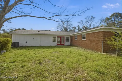 9535 Blake Circle NE Leland NC 28451