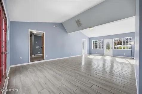 9535 Blake Circle NE Leland NC 28451