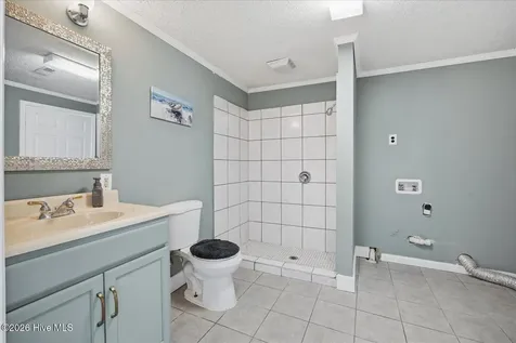 9535 Blake Circle NE Leland NC 28451