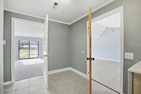 9535 Blake Circle NE Leland NC 28451