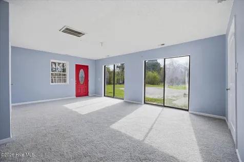 9535 Blake Circle NE Leland NC 28451