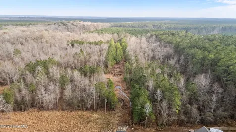 0 Shingle Brook Road New Bern NC 28560