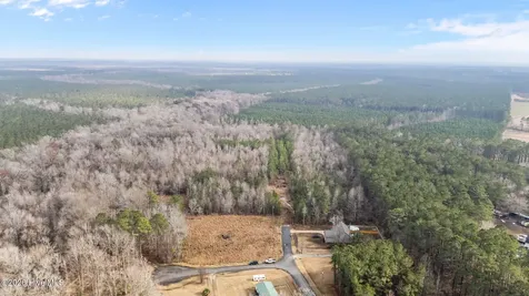 0 Shingle Brook Road New Bern NC 28560