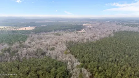 0 Shingle Brook Road New Bern NC 28560
