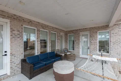 2221 Brook Fields Drive Winterville NC 28590