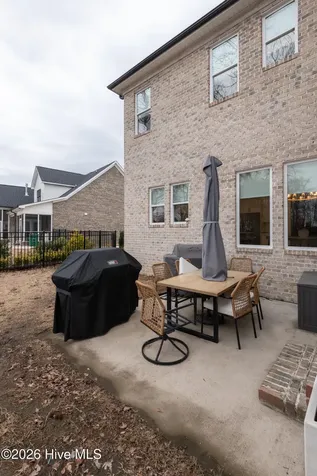 2221 Brook Fields Drive Winterville NC 28590