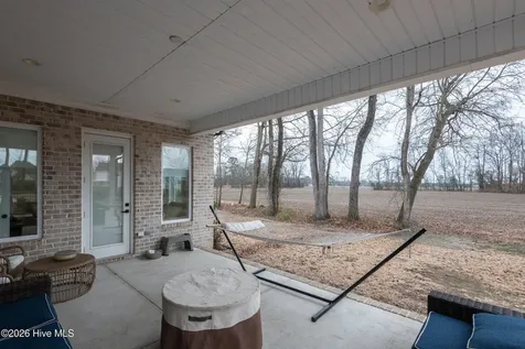 2221 Brook Fields Drive Winterville NC 28590