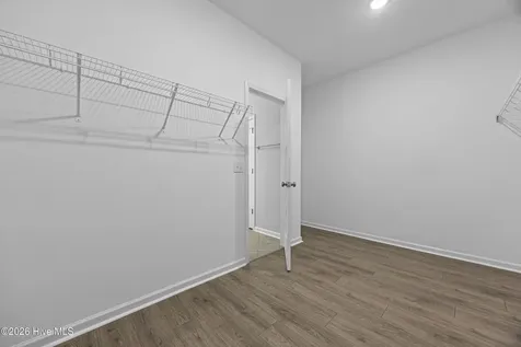 308 Riva Ridge Burgaw NC 28425