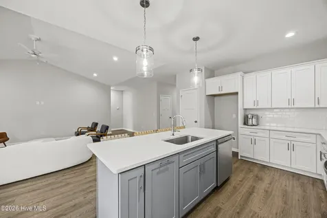 308 Riva Ridge Burgaw NC 28425