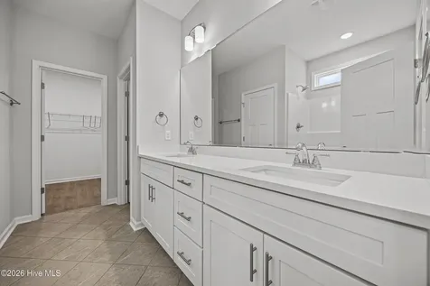 308 Riva Ridge Burgaw NC 28425