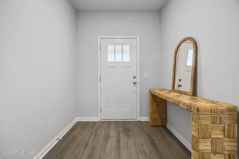 308 Riva Ridge Burgaw NC 28425
