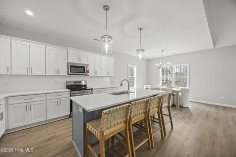 308 Riva Ridge Burgaw NC 28425