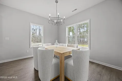 308 Riva Ridge Burgaw NC 28425