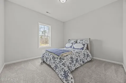 308 Riva Ridge Burgaw NC 28425