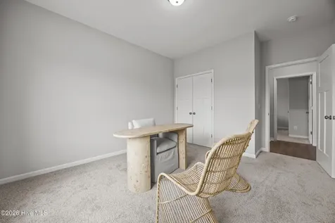 308 Riva Ridge Burgaw NC 28425