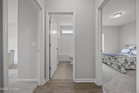 308 Riva Ridge Burgaw NC 28425