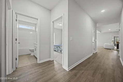 308 Riva Ridge Burgaw NC 28425