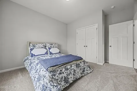 308 Riva Ridge Burgaw NC 28425