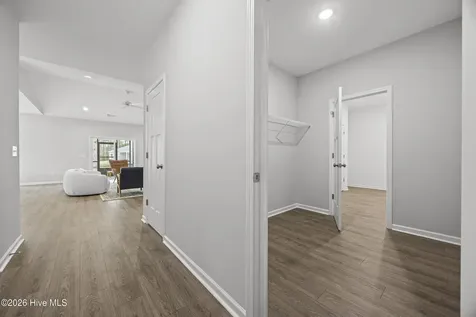 308 Riva Ridge Burgaw NC 28425