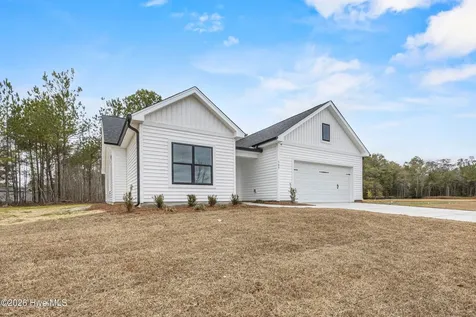 308 Riva Ridge Burgaw NC 28425