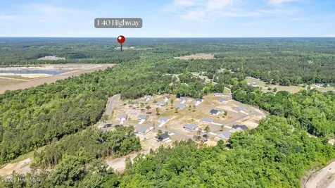 308 Riva Ridge Burgaw NC 28425