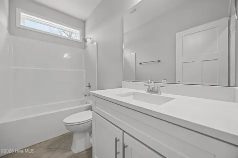 308 Riva Ridge Burgaw NC 28425