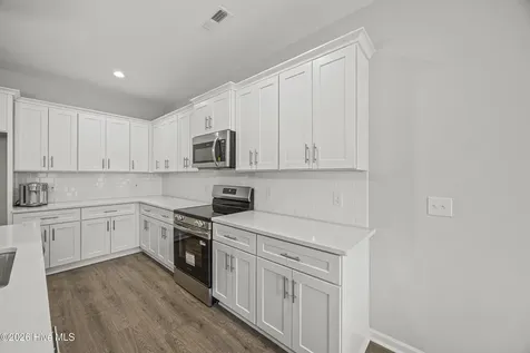 308 Riva Ridge Burgaw NC 28425