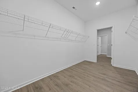 308 Riva Ridge Burgaw NC 28425