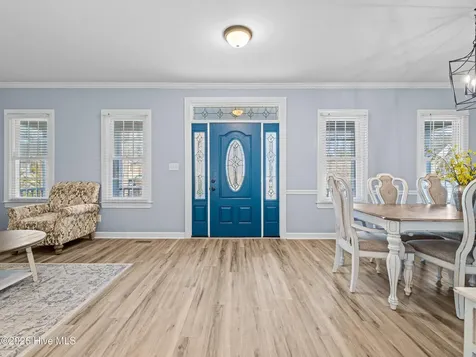 503 Wythe Grove Jacksonville NC 28546