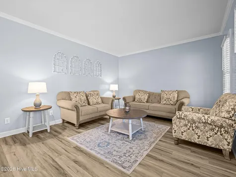 503 Wythe Grove Jacksonville NC 28546