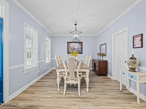503 Wythe Grove Jacksonville NC 28546