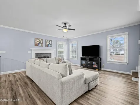 503 Wythe Grove Jacksonville NC 28546