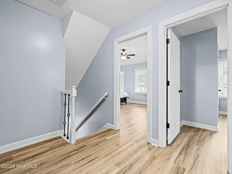 503 Wythe Grove Jacksonville NC 28546